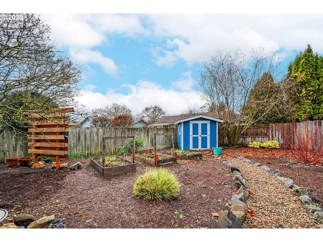 Photo of 1133 TYSON LN