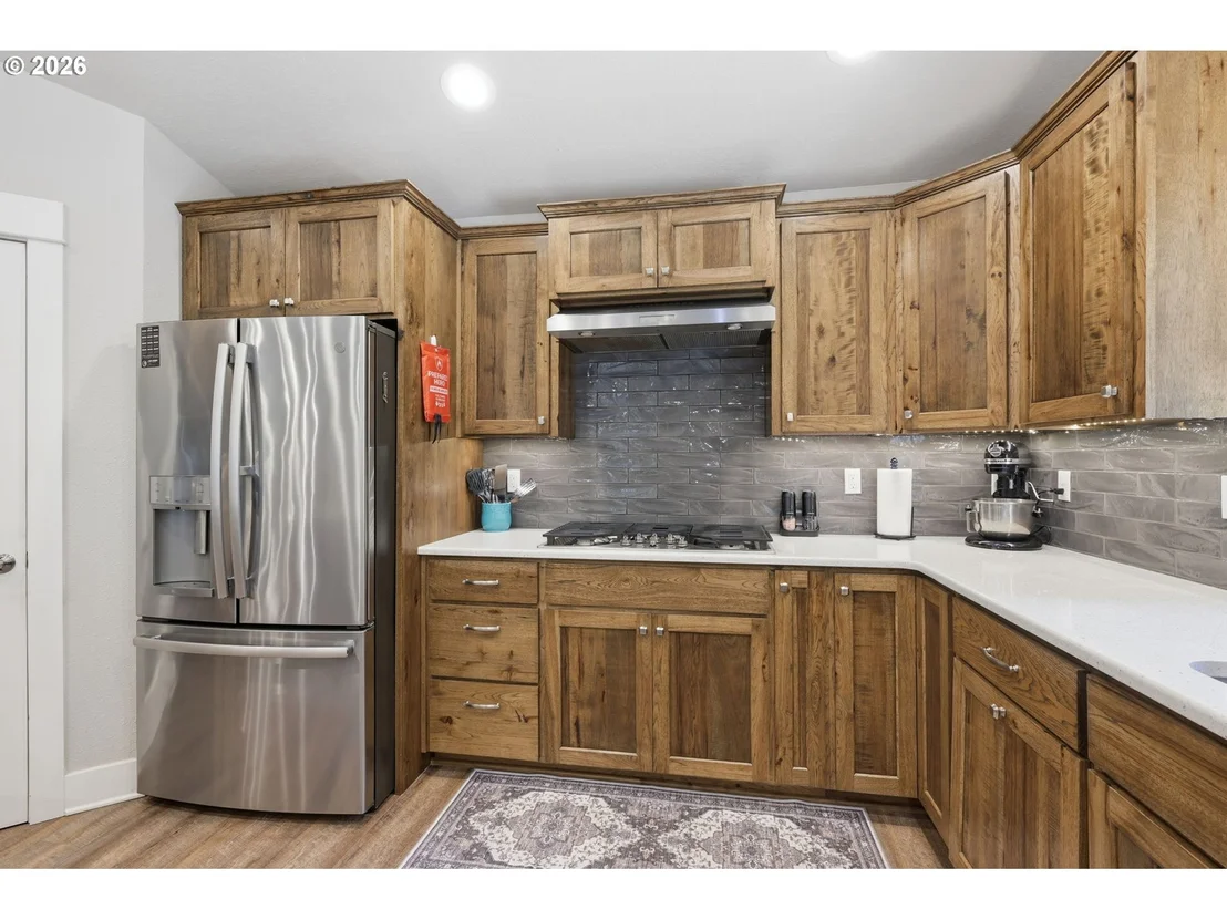Photo of 93684 MARCOLA RD