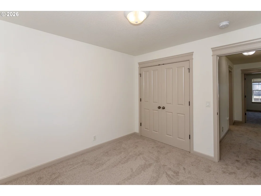 Photo of 5529 KING ARTHUR CT