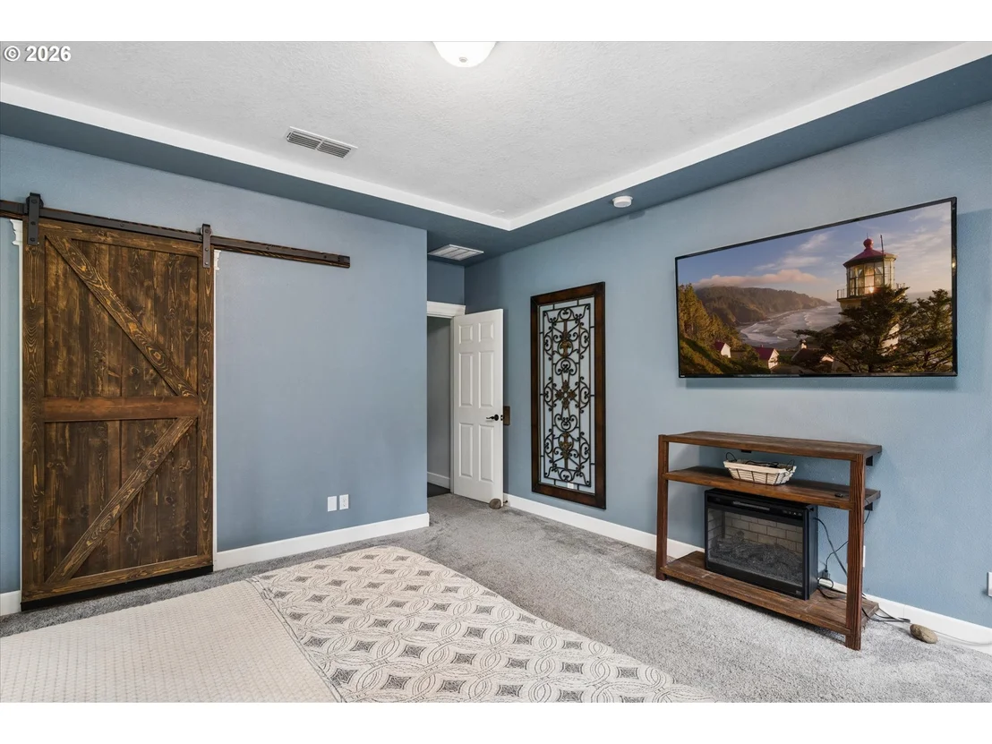 Photo of 2991 Yolanda AVE