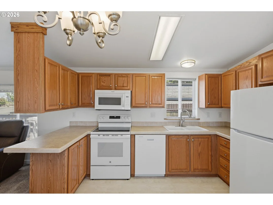Photo of 1240 EMBARCADERO CIR
