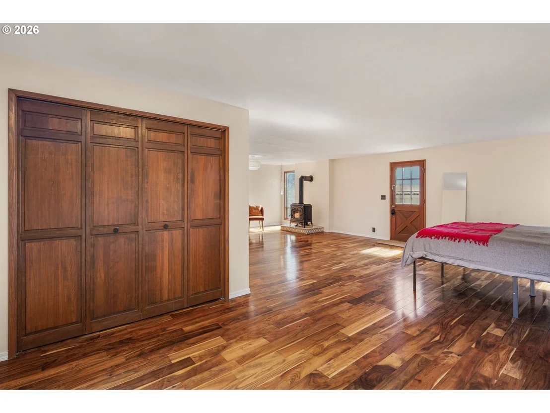 Photo of 1015 SAVILLE AVE