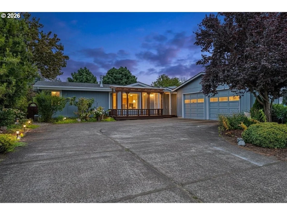 Photo of 85665 MANCHESTER LN