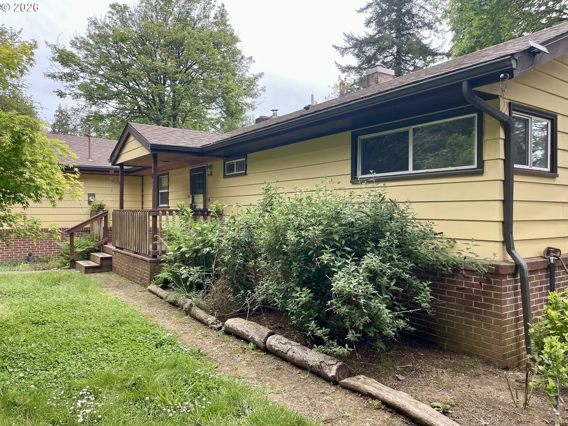 Photo of 93524 EASY LN