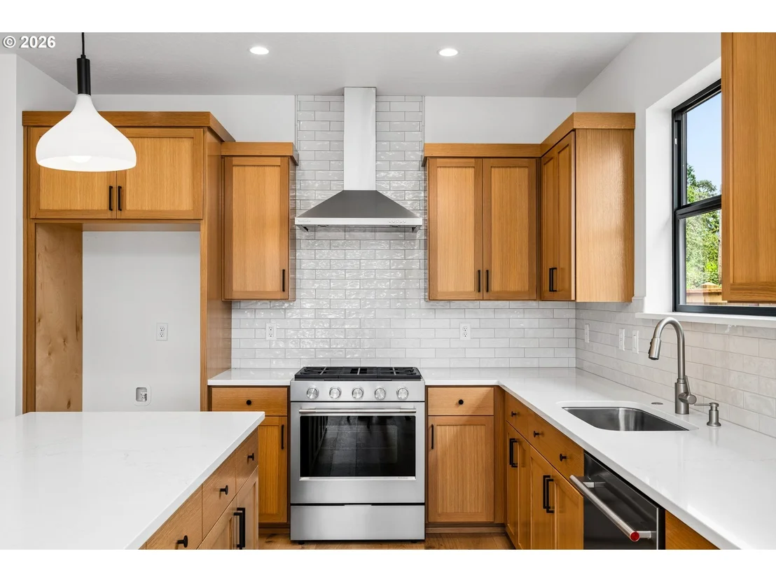 Photo of 114 CHURCHVIEW DR