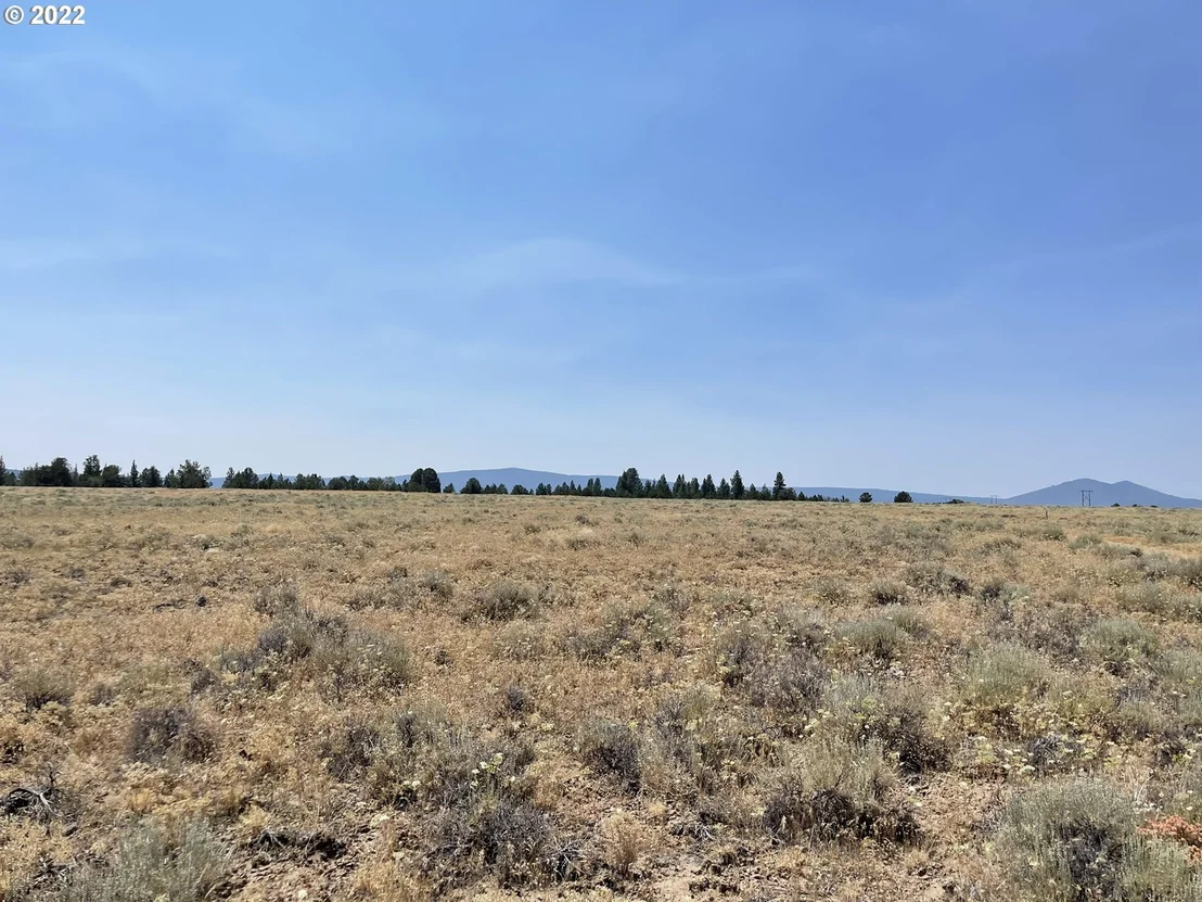 Photo of Tableland RD