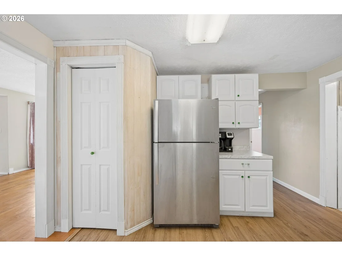 Photo of 5127 SE WELCH RD