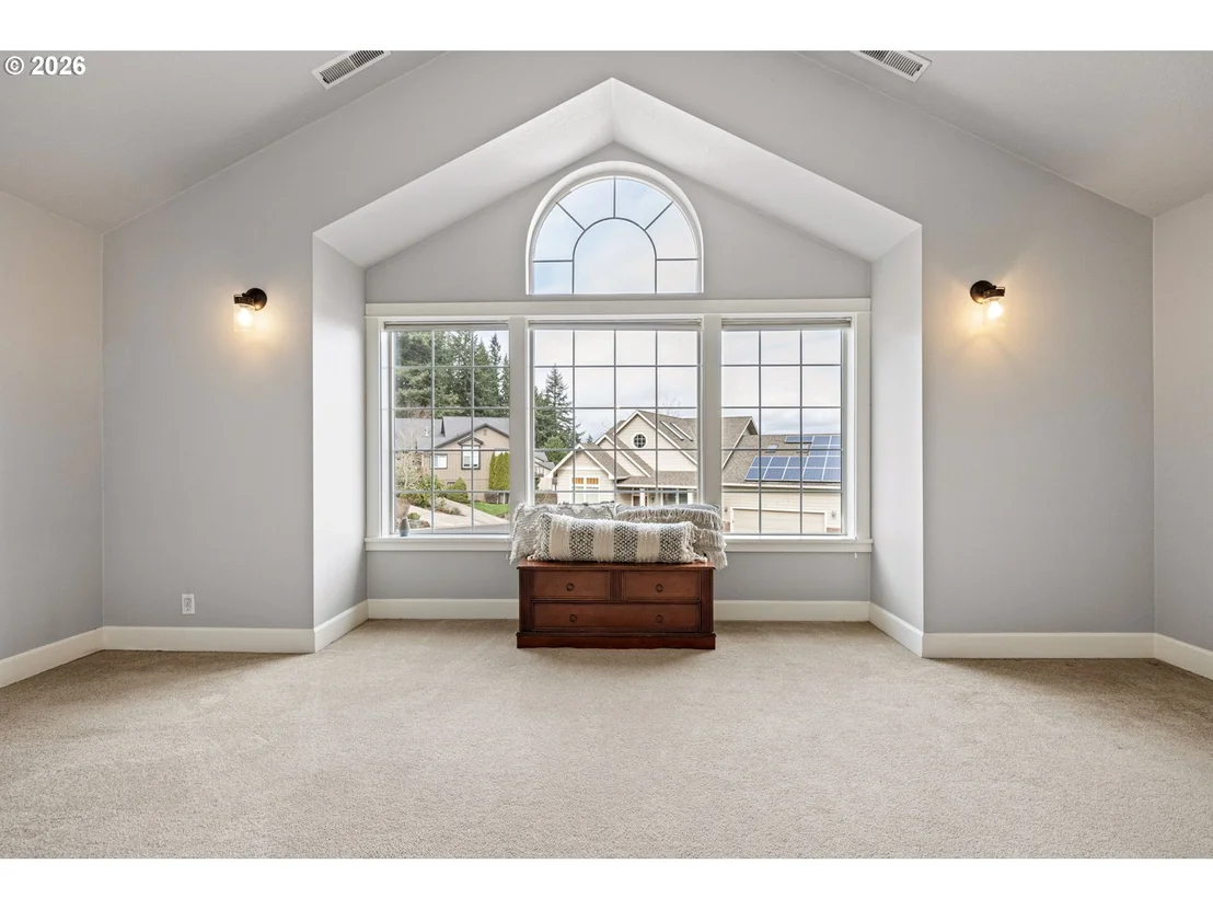 Photo of 3368 BENTLEY AVE