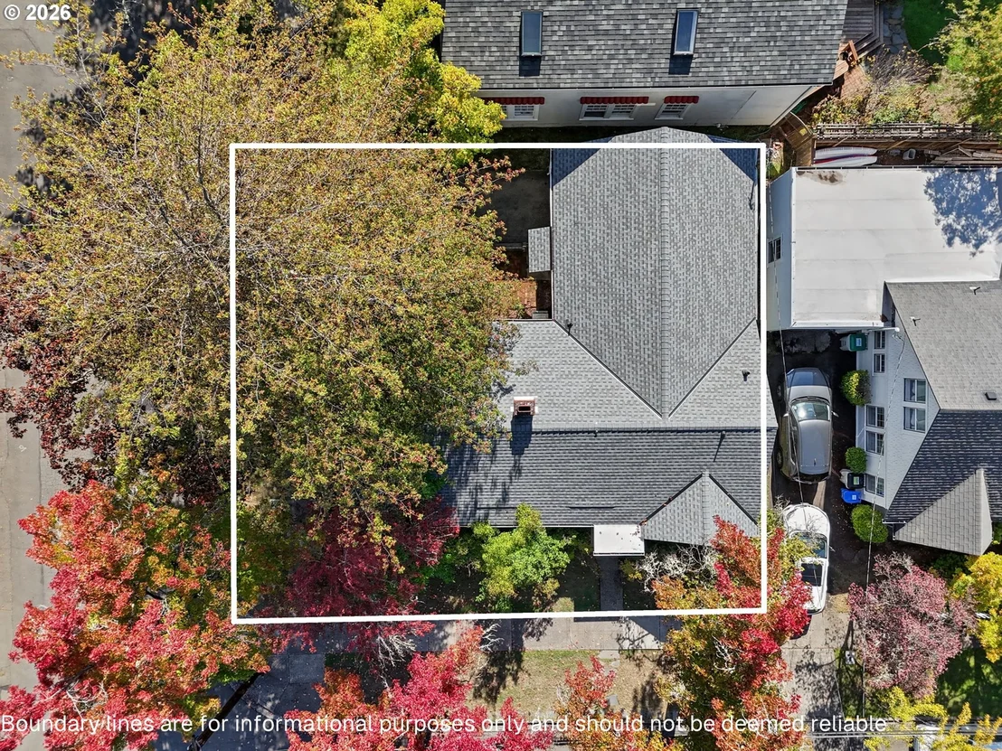 Photo of 890 E 22ND AVE