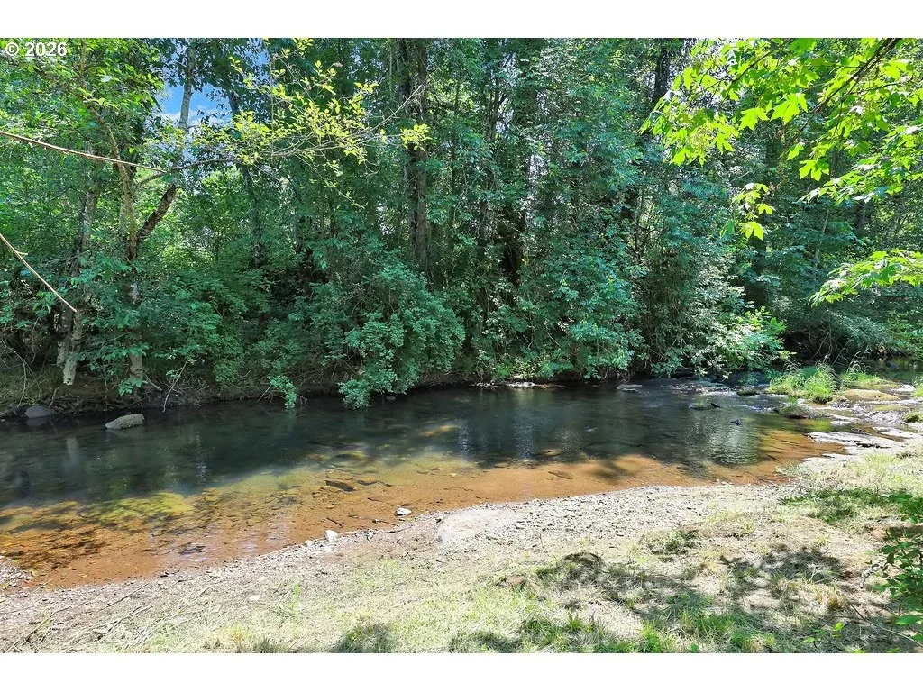 Photo of 80845 LOST CREEK RD