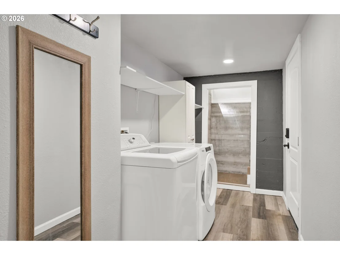 Photo of 3010 FRIENDLY ST