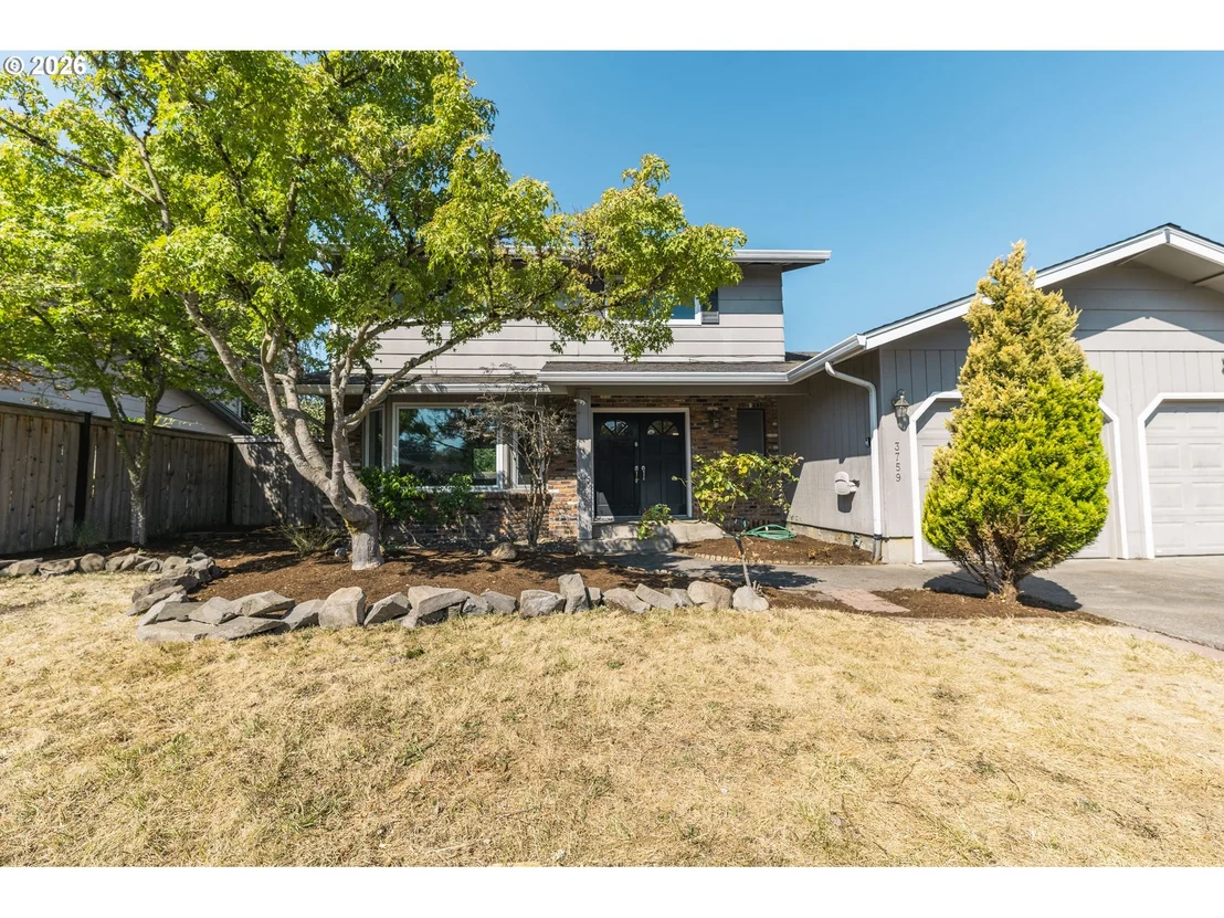 Photo of 3759 KEELER AVE