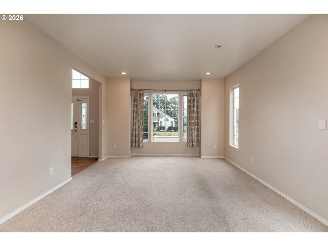 Photo of 59992 RIDGEWAY LOOP