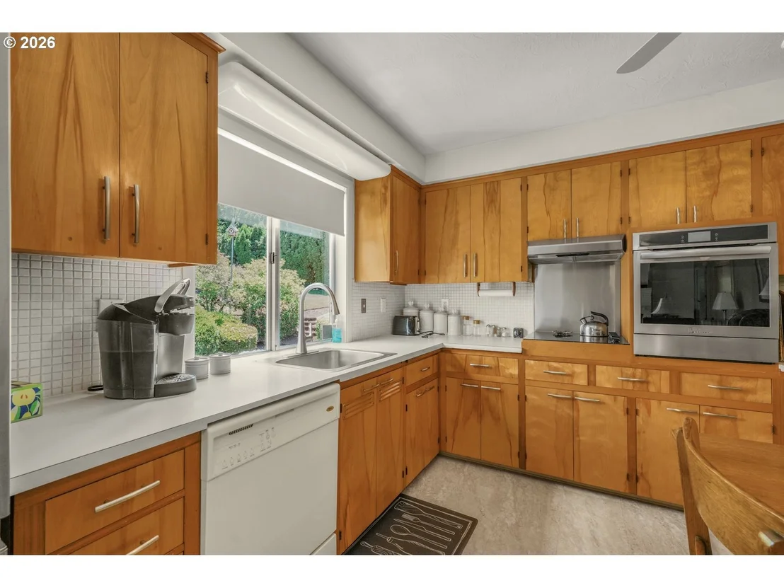 Photo of 4820 JONES RD SE