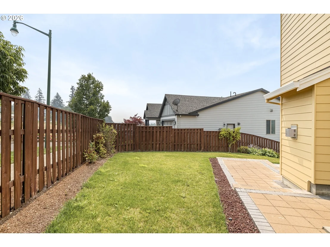 Photo of 2256 HEATHER WAY