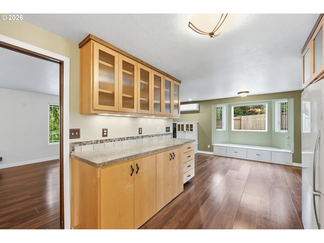 Photo of 30 COACHMAN DR