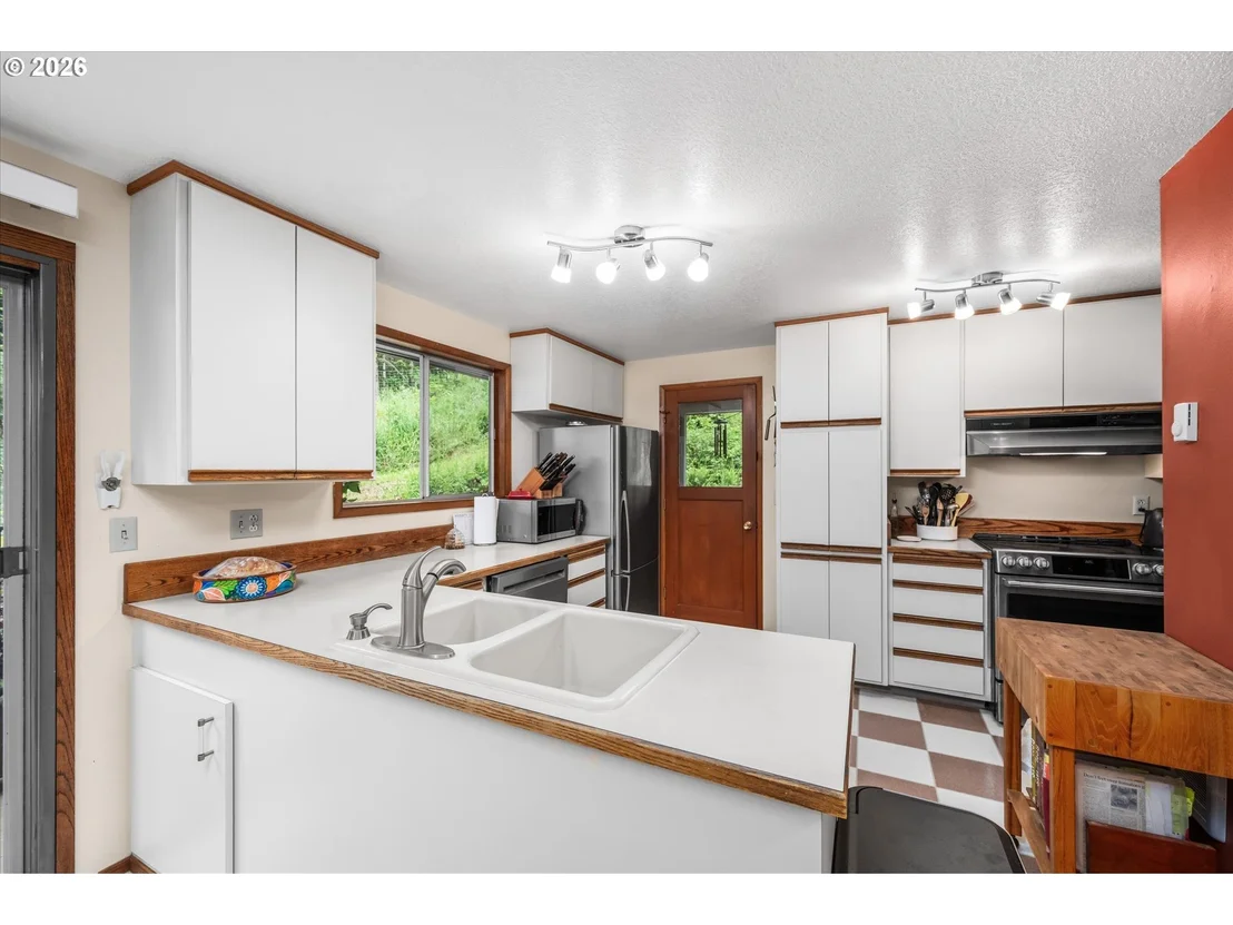 Photo of 27828 GIBRALTER LOOP