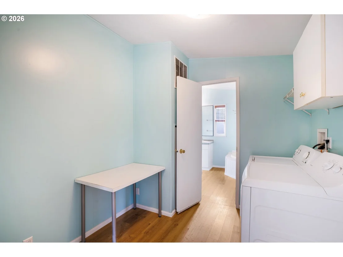 Photo of 1791 WILLOW LOOP