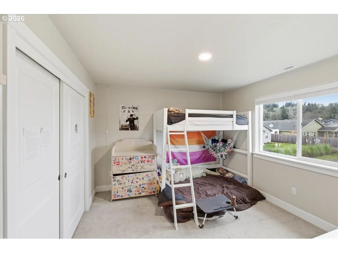 Photo of 875 SHELBY WAY
