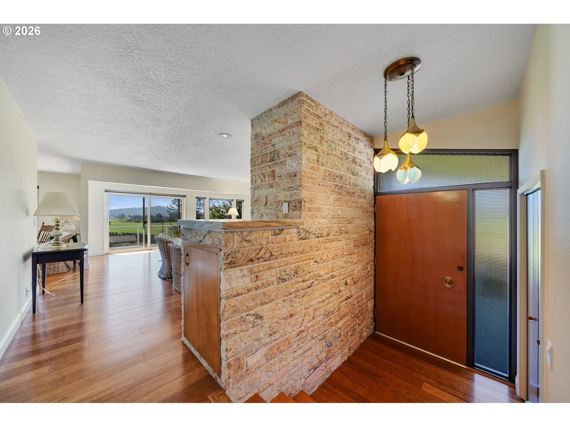Photo of 6145 GRANDVIEW HTS