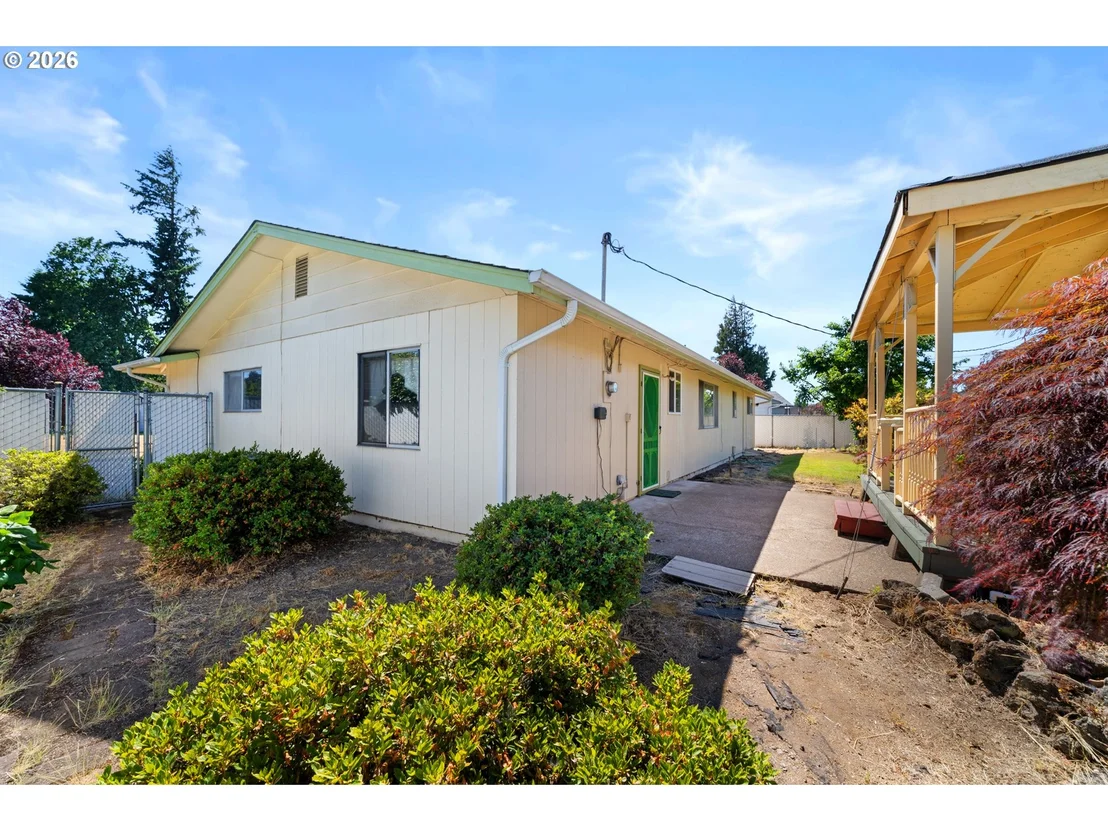 Photo of 2625 ELYSIUM AVE