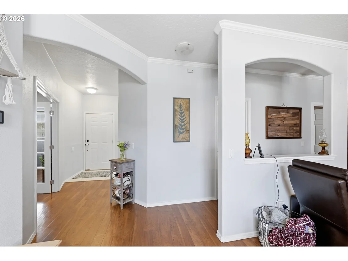 Photo of 3717 RIVIERA