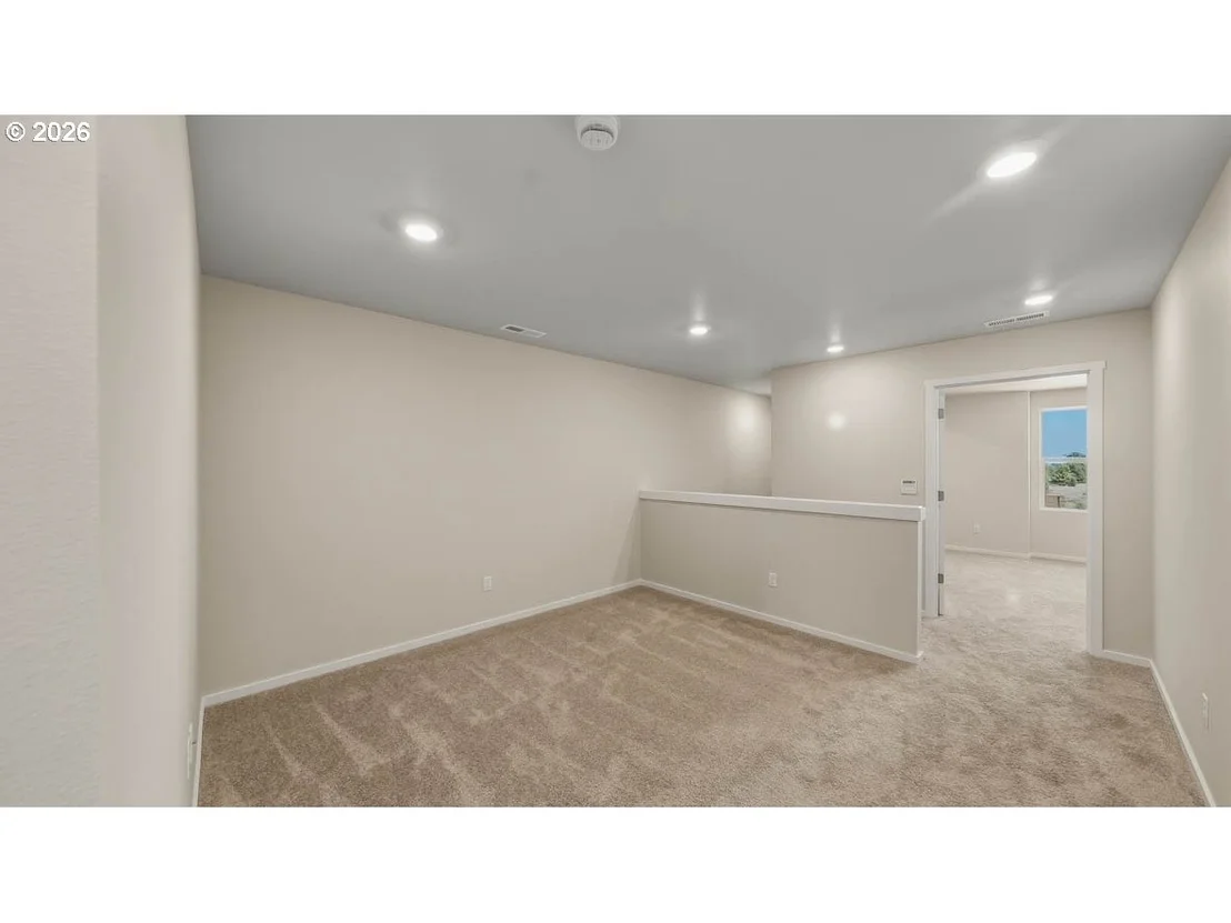 Photo of 3444 SW Royal AVE