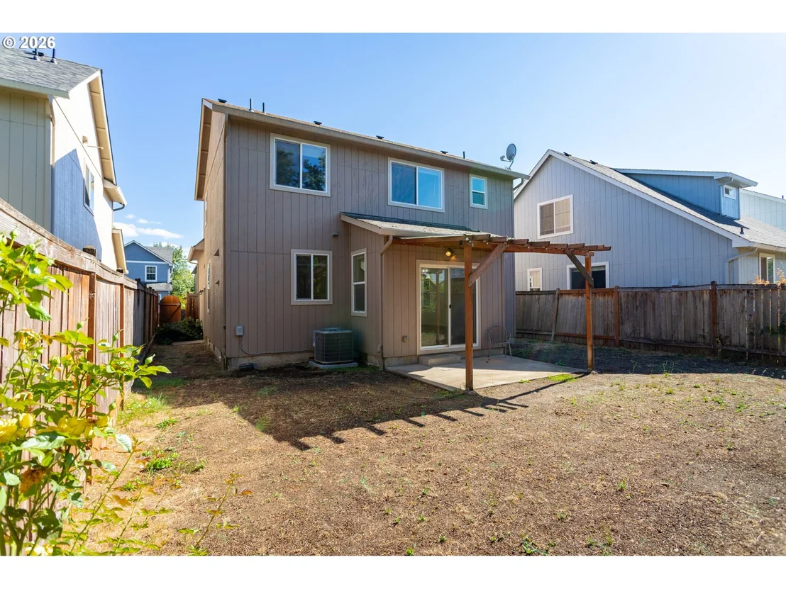 Photo of 5529 KING ARTHUR CT