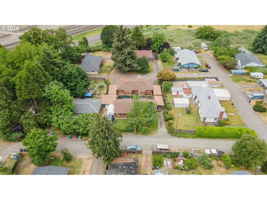 Photo of 229 HOLEMAN AVE