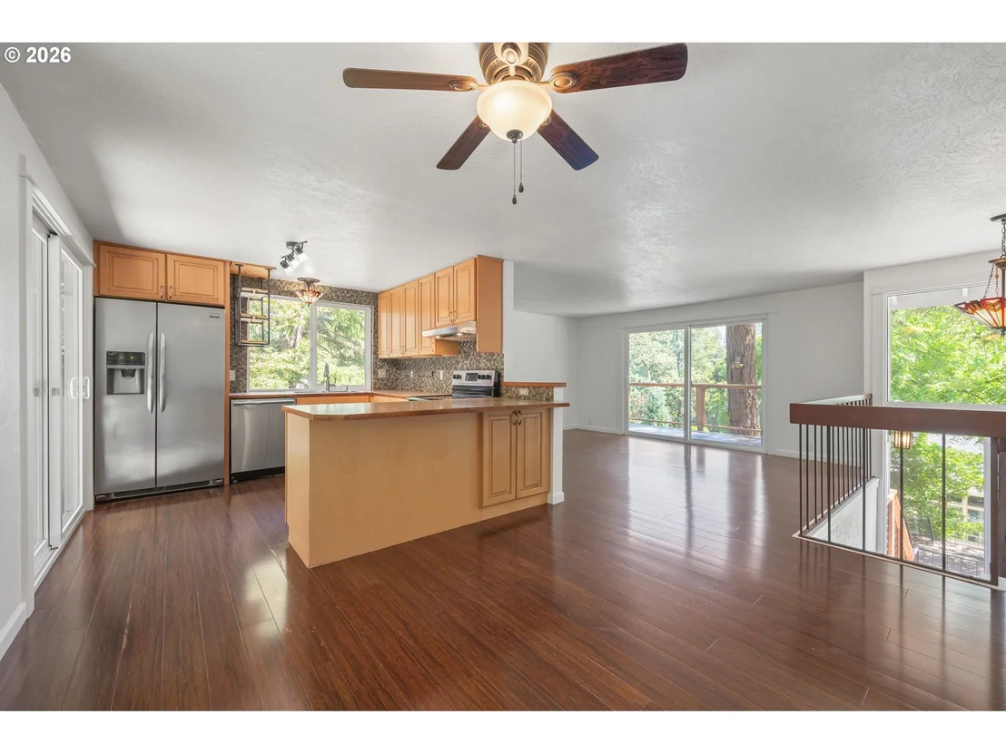 Photo of 583 LOCHMOOR PL