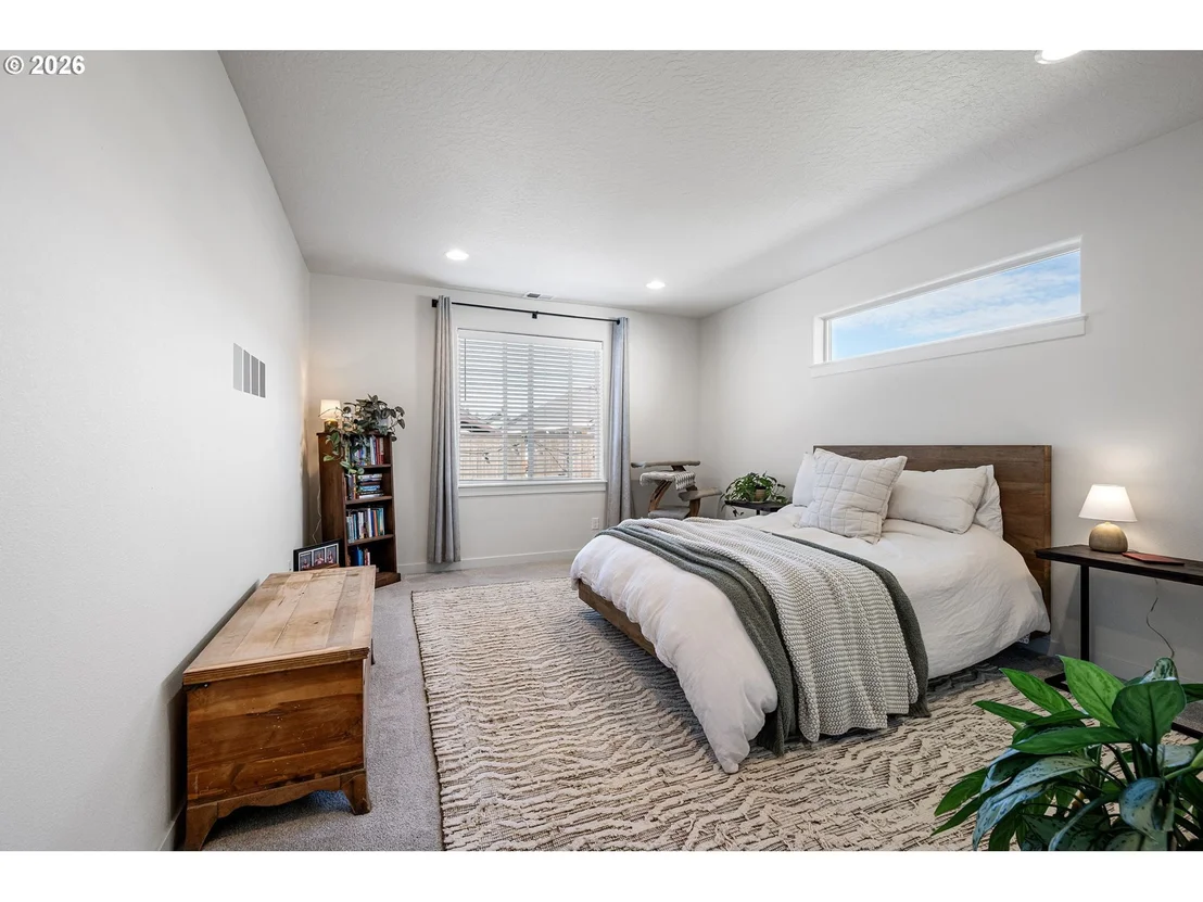 Photo of 763 S 53RD PL