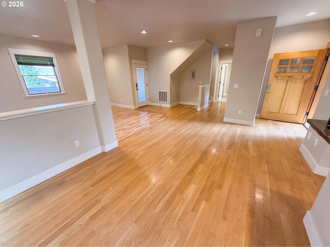 Photo of 1125 W 28TH AVE
