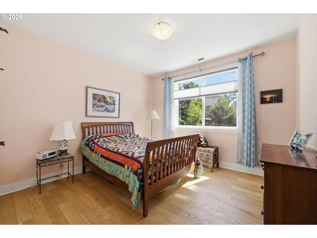 Photo of 3497 QUAIL MEADOW WAY