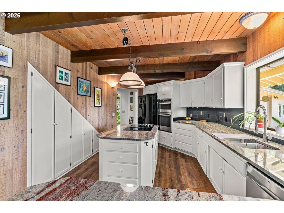 Photo of 37600 UPPER CAMP CREEK RD