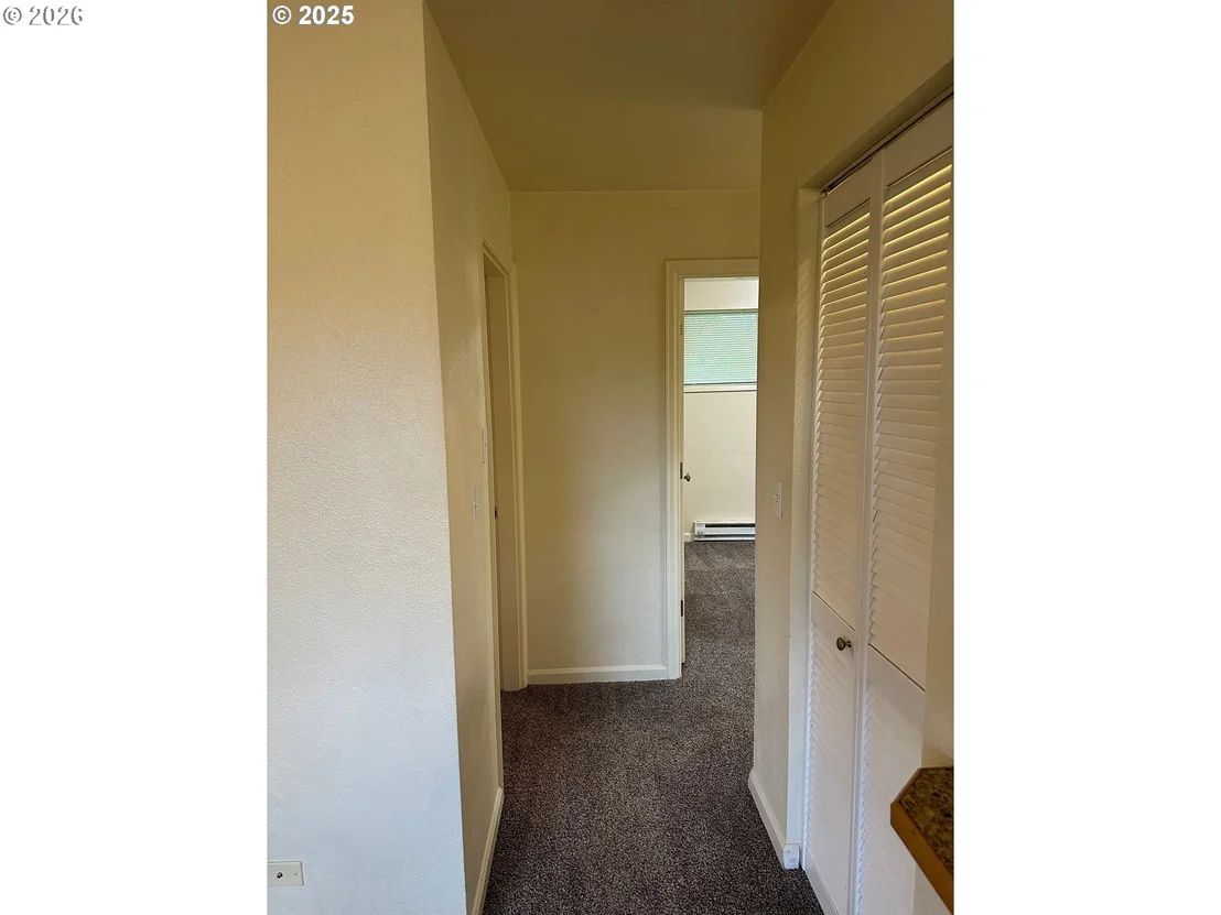 Photo of 2046 W 14TH PL