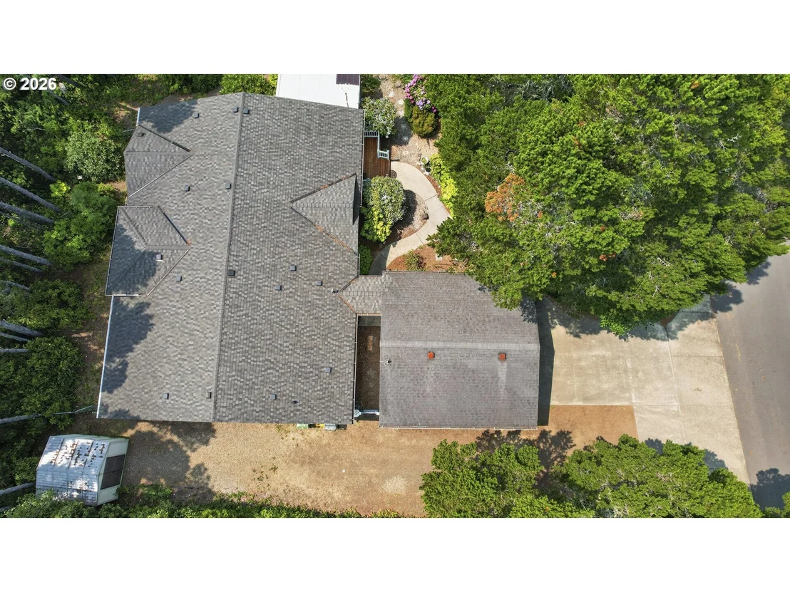 Photo of 4895 SEAPINE DR