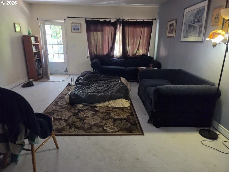 Photo of 1575 HORN LN