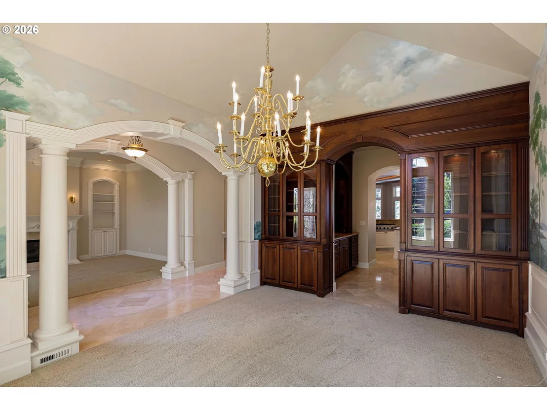 Photo of 2663 RIDGEMONT DR