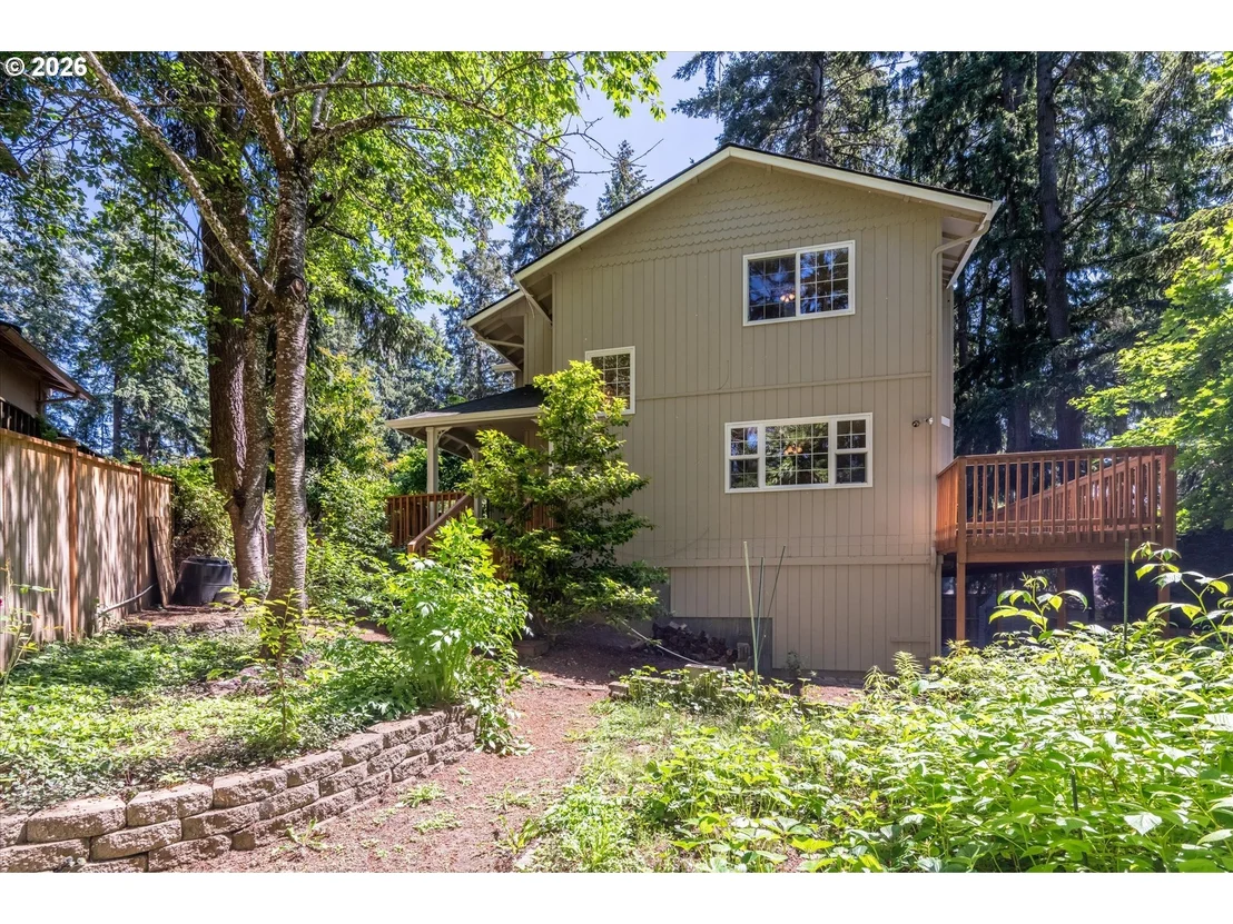 Photo of 2331 TODD ST