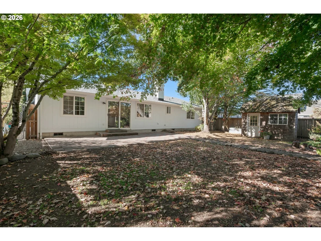 Photo of 1315 ARCADIA DR