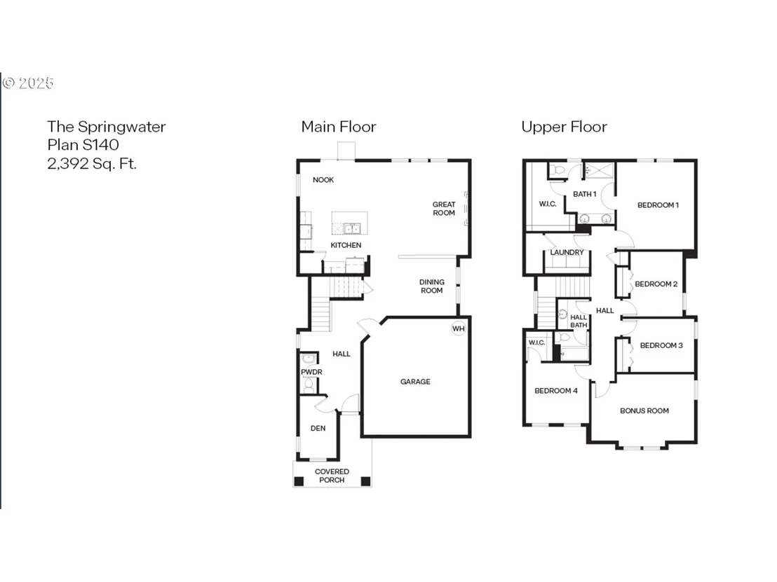 Photo of 3549 SW Mawrcrest AVE