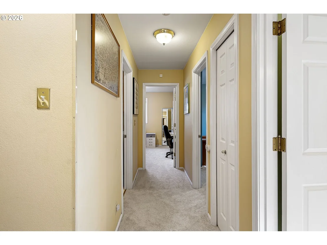Photo of 2533 MOON MOUNTAIN DR