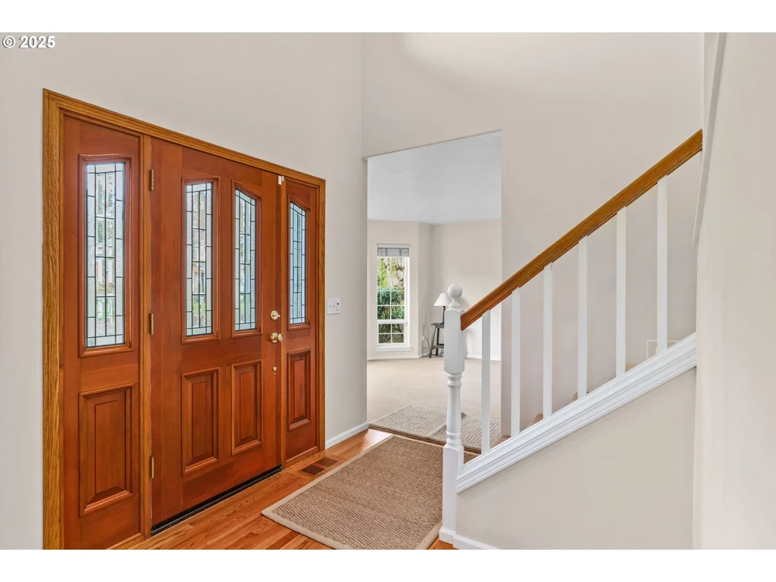Photo of 54 SILVER OAK DR