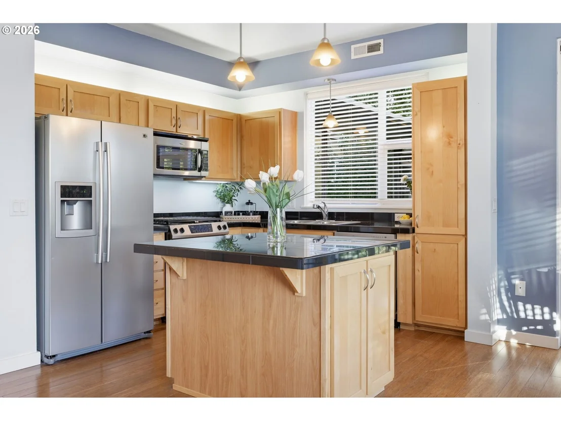 Photo of Unit 26 at 347 RUSTIC PL