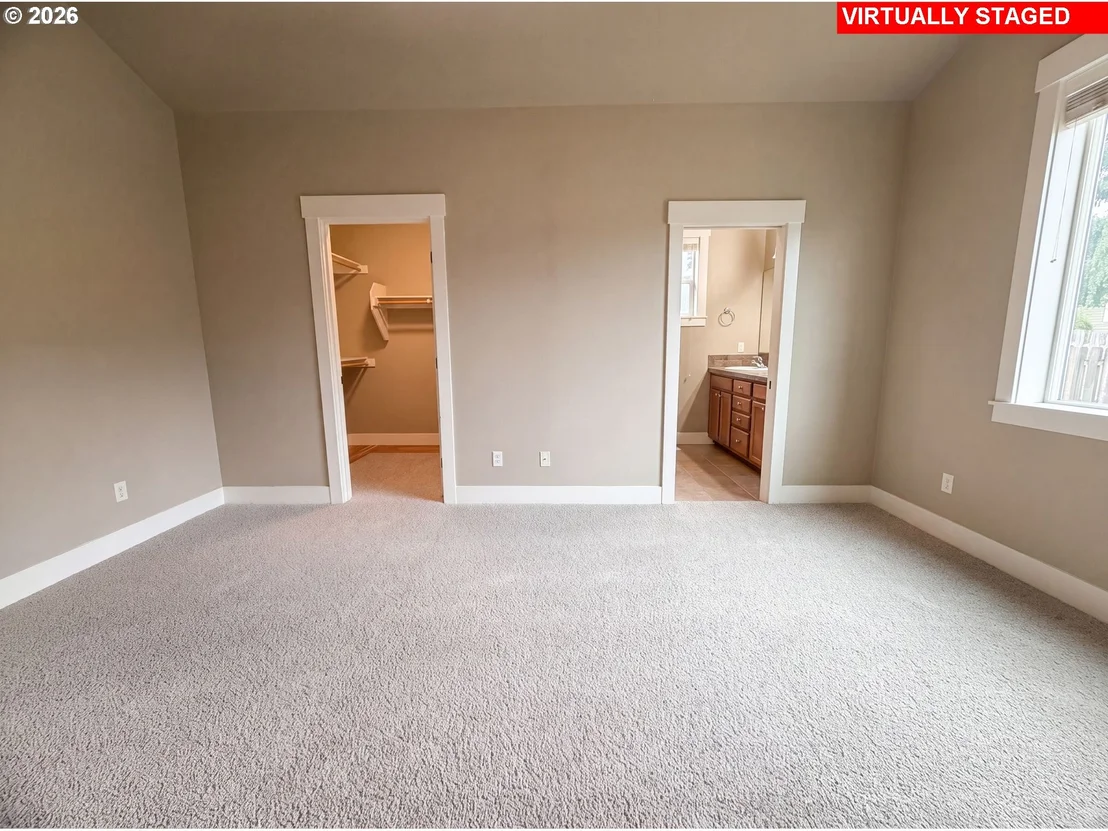 Photo of 39570 WALL ST