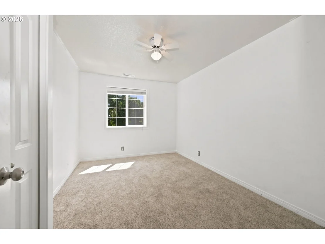 Photo of 4398 SPRING MEADOW AVE