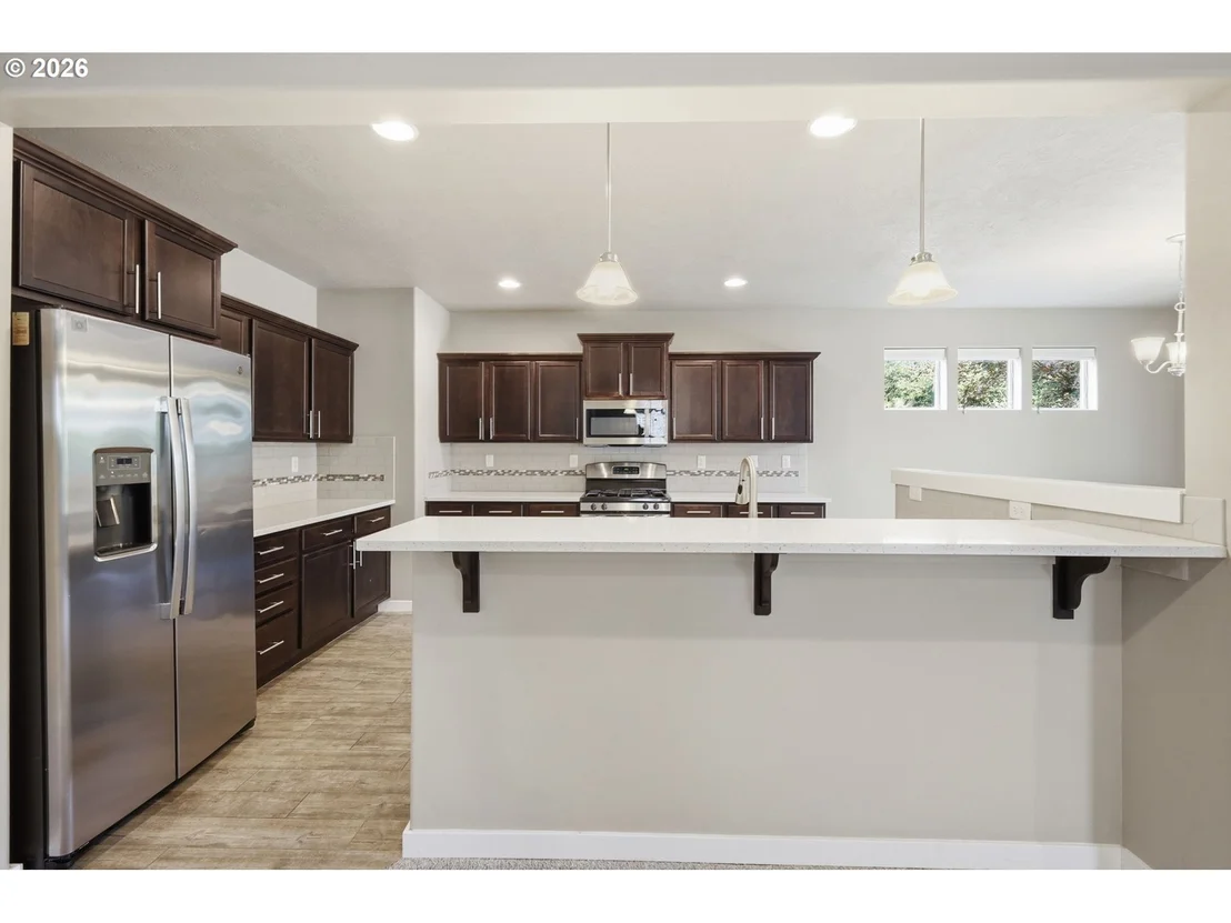 Photo of 3043 GUADALUPE WAY