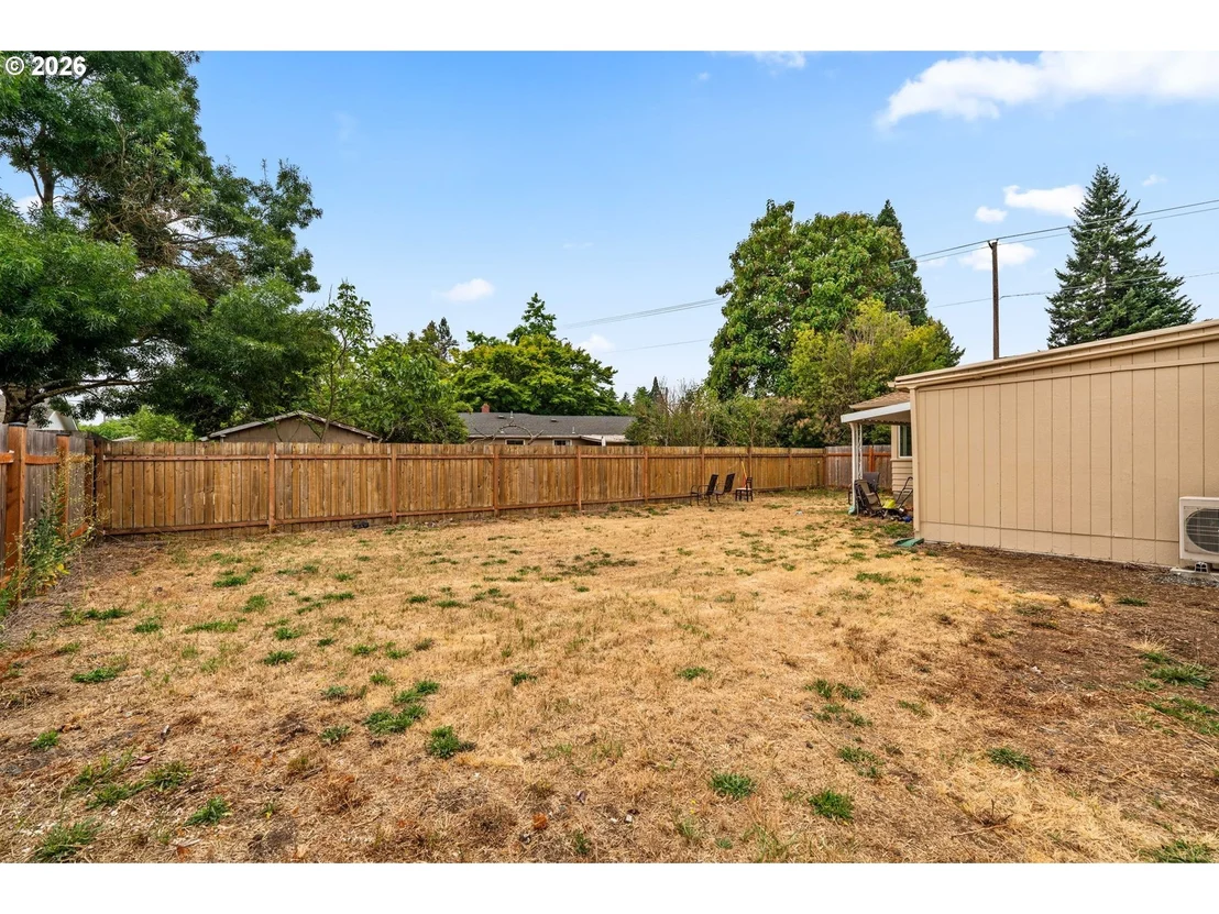 Photo of 3003 RIVER RD