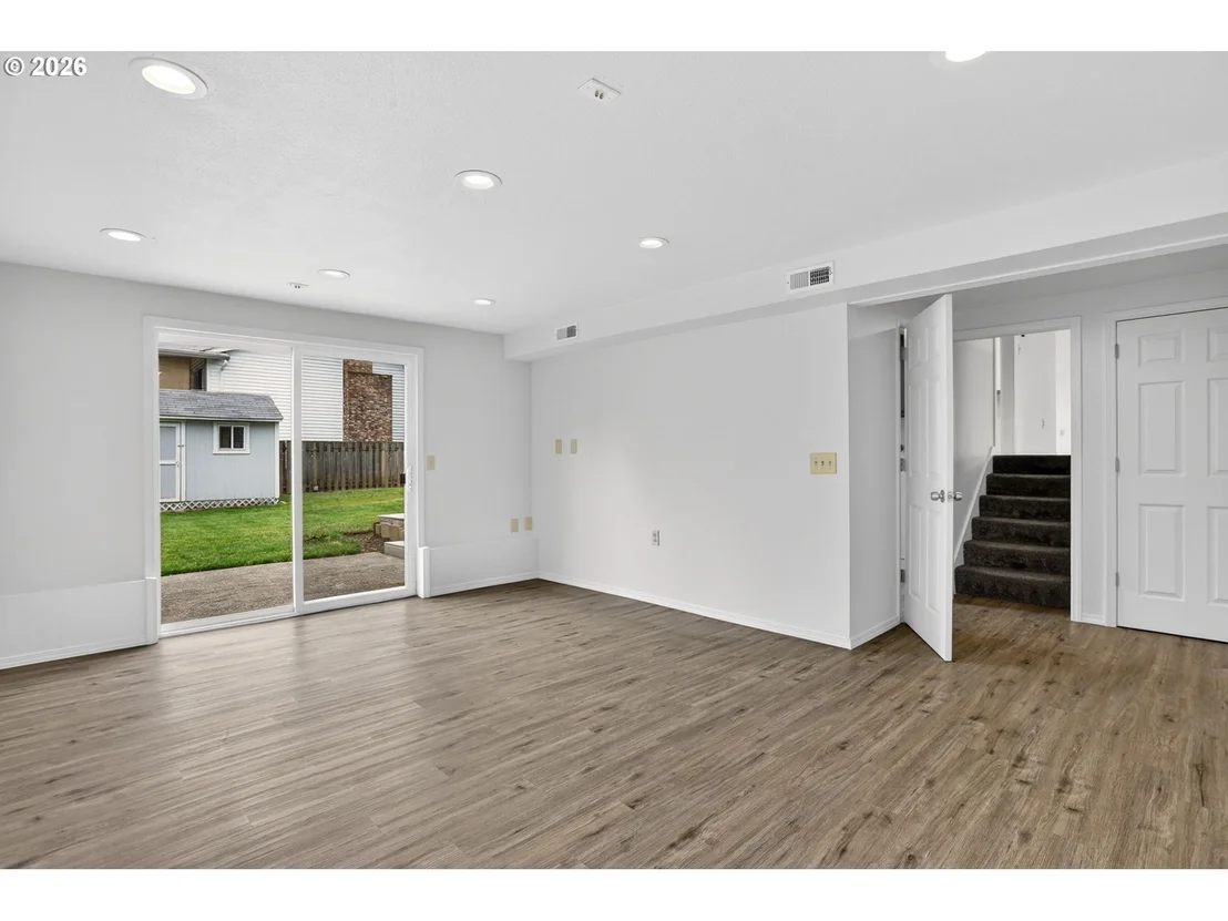 Photo of 1207 SE 217TH AVE