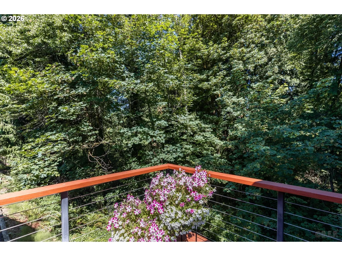 Photo of 34143 EDNA LN